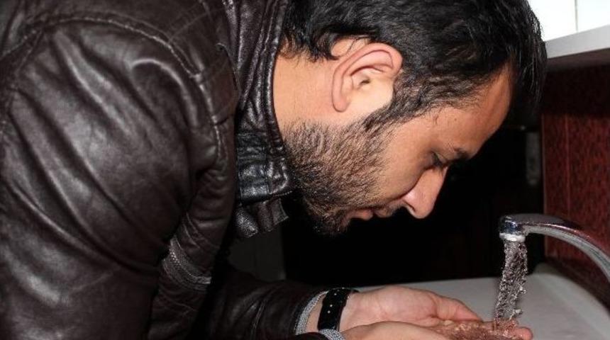 Bursalı Tüketiciler Dikkat...10 Metreküp Tüketimden Sonra Fiyat İkiye Katlıyor