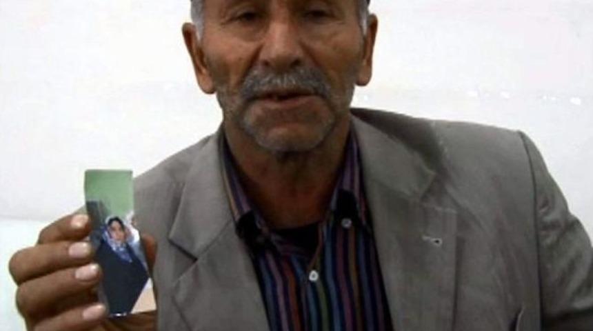 17 Yaşındaki Kızdan 5 G&uuml;nd&uuml;r Haber Alınamıyor