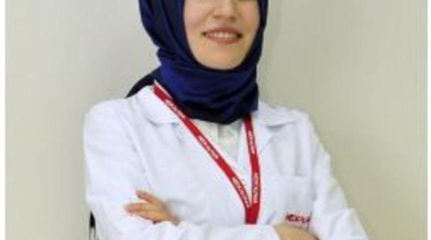 Diyabet Hızla Artıyor