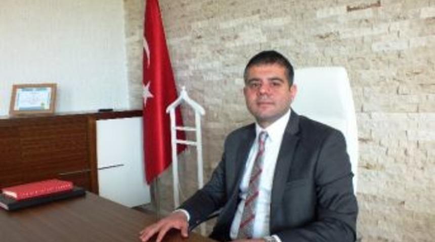 Koah&rsquo;ı &Ouml;nlemek İ&ccedil;in Fiziksel Aktiviteleri Arttırın