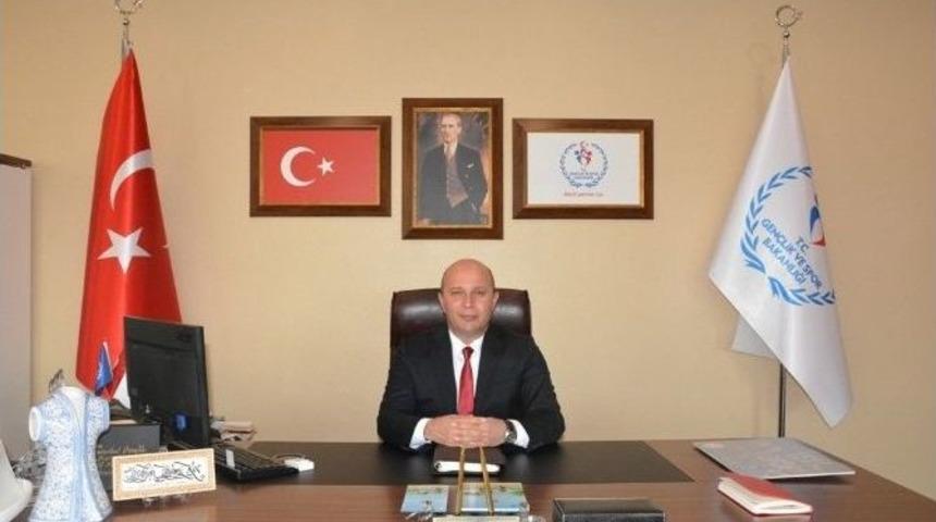 İstanbul&rsquo;da Spor Tabana Yayılıyor