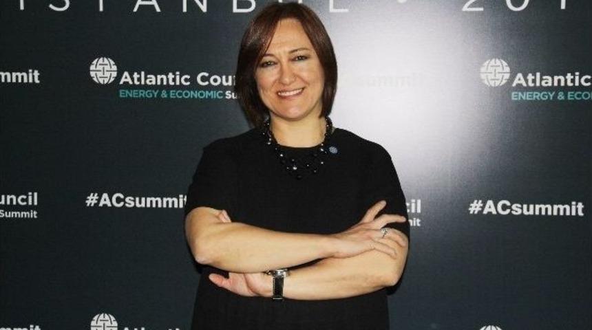 Dev Zirve İstanbul&rsquo;da Başladı