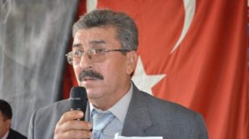 S&ouml;ke Tariş Zeytinyağı Kooperatifi Alım Fiyatlarını A&ccedil;ıkladı