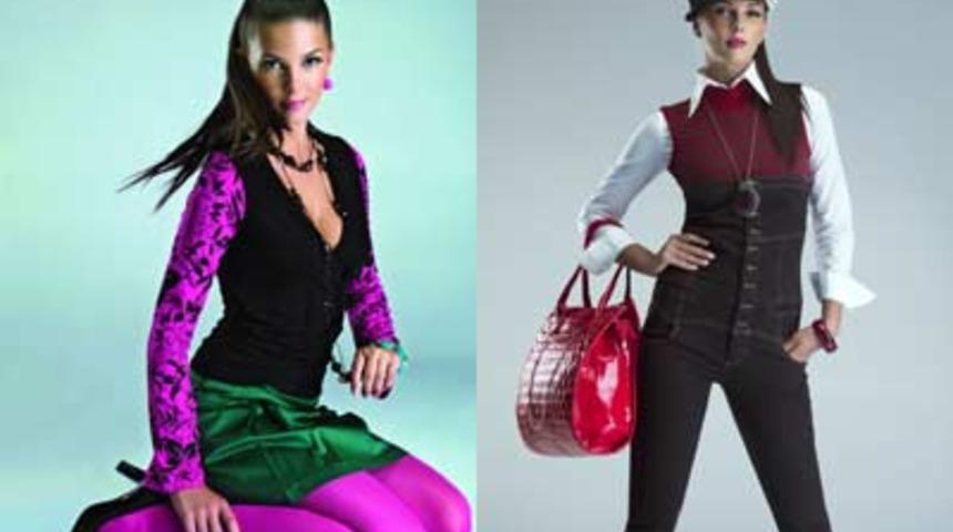 Tita'da Y&uuml;zde 50 İndirim