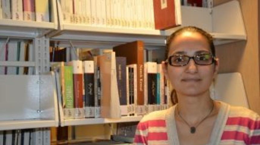 G&ouml;kten D&uuml;şenin Vergisi Yok Deme