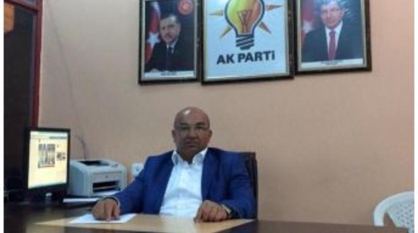 Selendi&rsquo;de Doğalgaz İ&ccedil;in Son G&uuml;n 30 Kasım