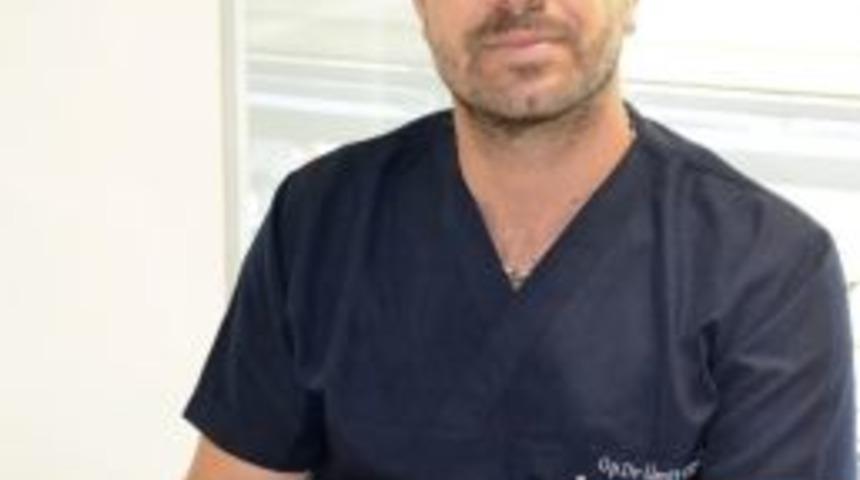 (&ouml;zel Haber) Hızlı Konuşanlar Dikkat