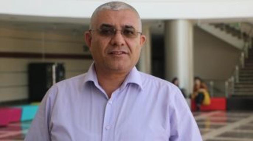 Do&ccedil;. Dr. Canıtez: &ldquo;g-20 Liderler Zirvesi&rsquo;nin Kazananı T&uuml;rkiye Olacak&rdquo;