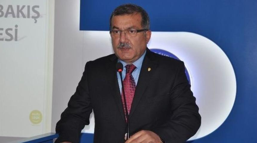 Telefonunuza Mesajla Gelen Bu Linke Sakın Tıklamayın