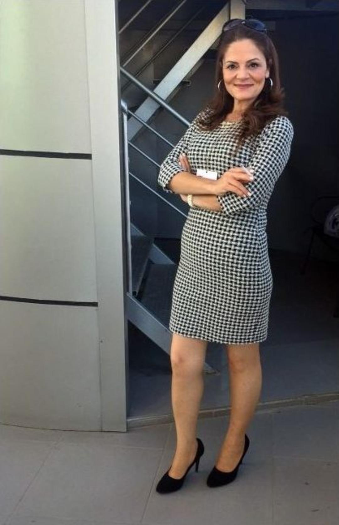 (&ouml;zel Haber) Arkadaşları "sumocu Gibisin" Dedi, 9 Ayda 67 Kilo Verdi