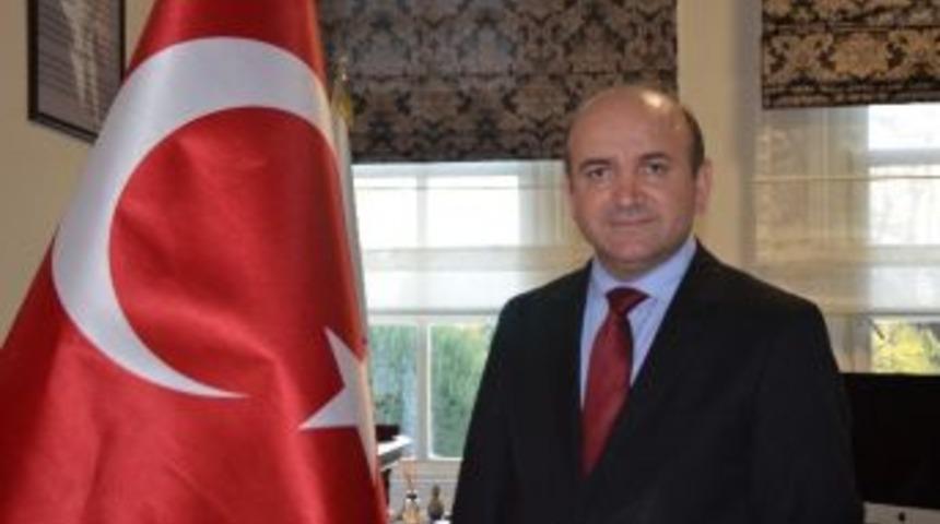 Kapitalizmden &Ccedil;ıkışın Adresi: İslam Ekonomisi