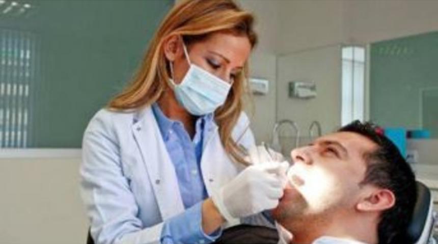 Diş Ağrısı Neden Gece Başlar