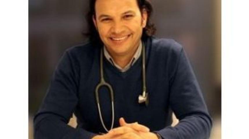 Temel Besin Alerjisine Dikkat