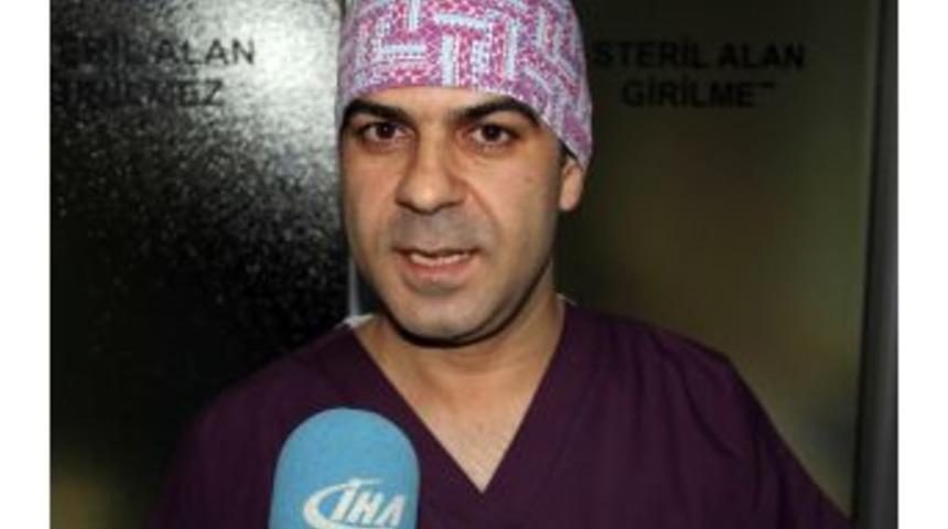 Kadınlara Cinsel G&uuml;c&uuml; Arttırıcı İla&ccedil; Uyarısı