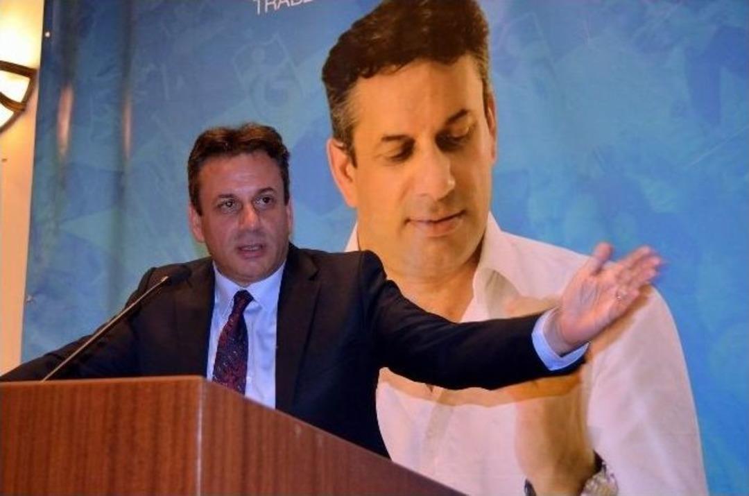 Hekimoğlu G&uuml;vence Verdi