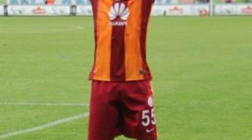 Sabri Sarıoğlu, 13. Hocayı Gönderdi