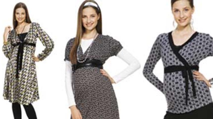 GeBe&rsquo;de Bayram ve Yılbaşı S&uuml;rprizi