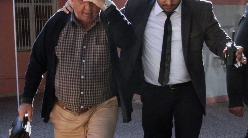 Emeklinin Maaşından Usuls&uuml;z Şekilde 1.5 Milyon Lira Alındı