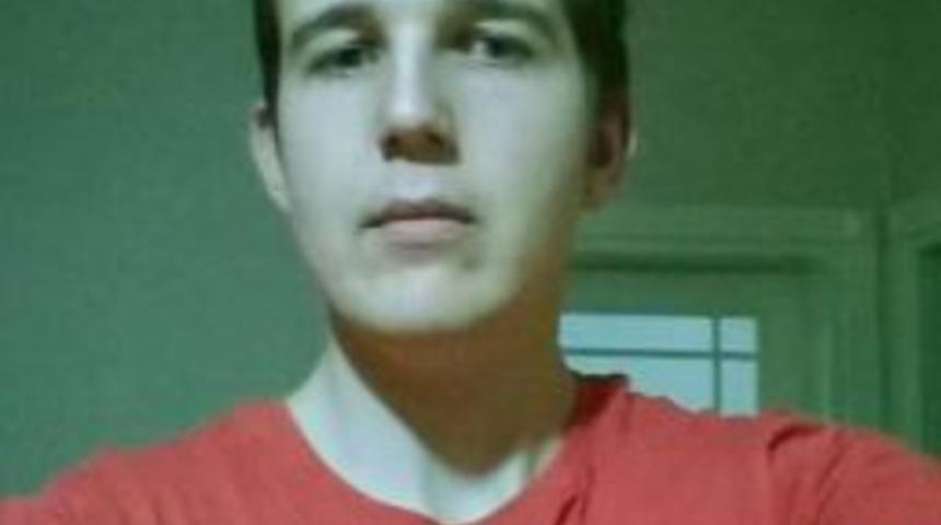 Spor Yapmak İ&ccedil;in Gitti 2 G&uuml;nd&uuml;r Haber Alınamıyor