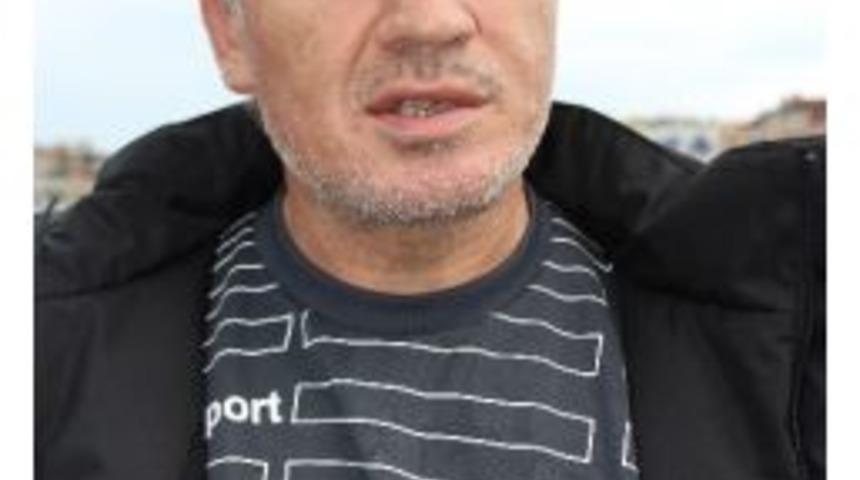 Şahin: "kazanan Biz Olacağız