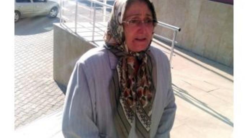 Turgutlu’da Akıl Almaz Dolandırıcılık