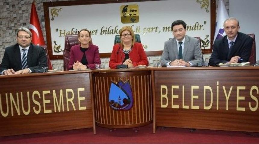 Hanımların Eserleri Magnesia Avm&rsquo;de G&ouml;r&uuml;c&uuml;ye &Ccedil;ıkacak