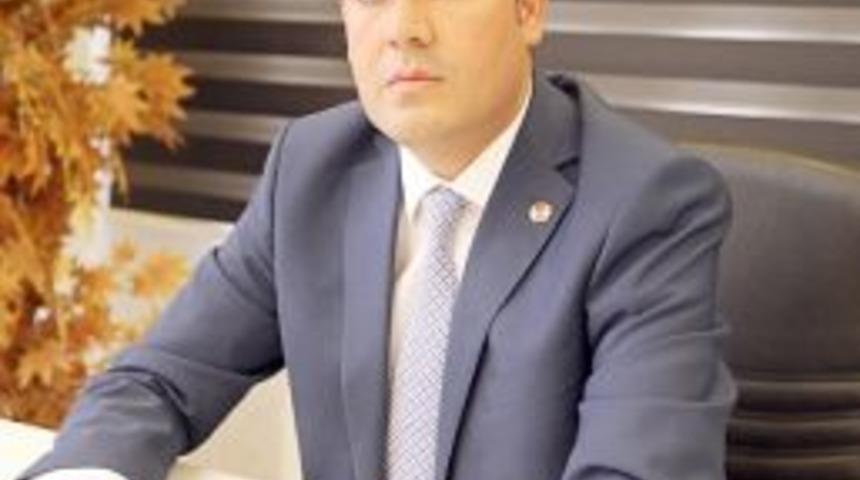 Ggc, İha Muhabirine Yapılan Saldırıyı Kınadı