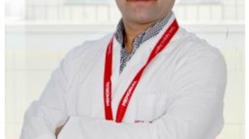 G&ouml;rme Kaybı Hipofiz Bezi T&uuml;m&ouml;r&uuml;n&uuml;n Habercisi Olabilir