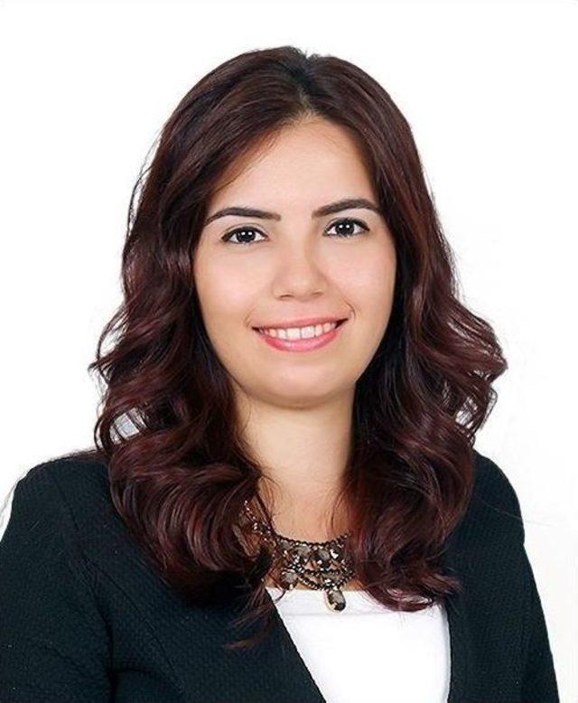 Ayvacık Anaokulu M&uuml;d&uuml;r&uuml; K&uuml;lliye&rsquo;nin Konuğu 2