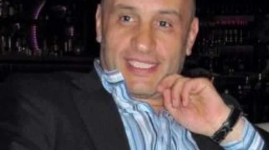 Mustafa G&uuml;ltepe, Hekimoğlu&rsquo;nun Listesinde