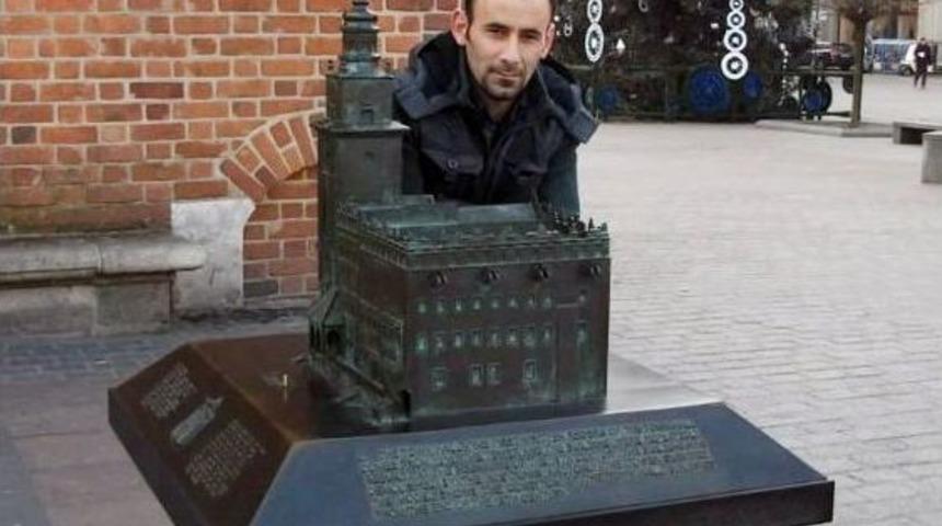 Dbp&rsquo;li Belediye Başkanları Tutuklandı