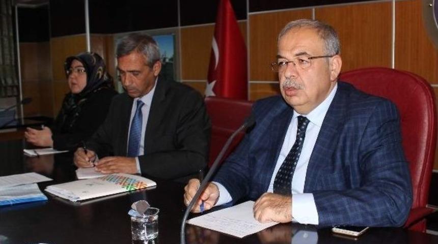 Ankara Ve Suru&ccedil; Bombacıları Artık &lsquo;adıyamanlı&rsquo; Değil