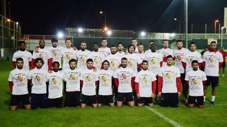 Şimşek: &ldquo;galatasaray&rsquo;ın Hocasının Olmaması İşimizi Zorlaştıracak&rdquo;