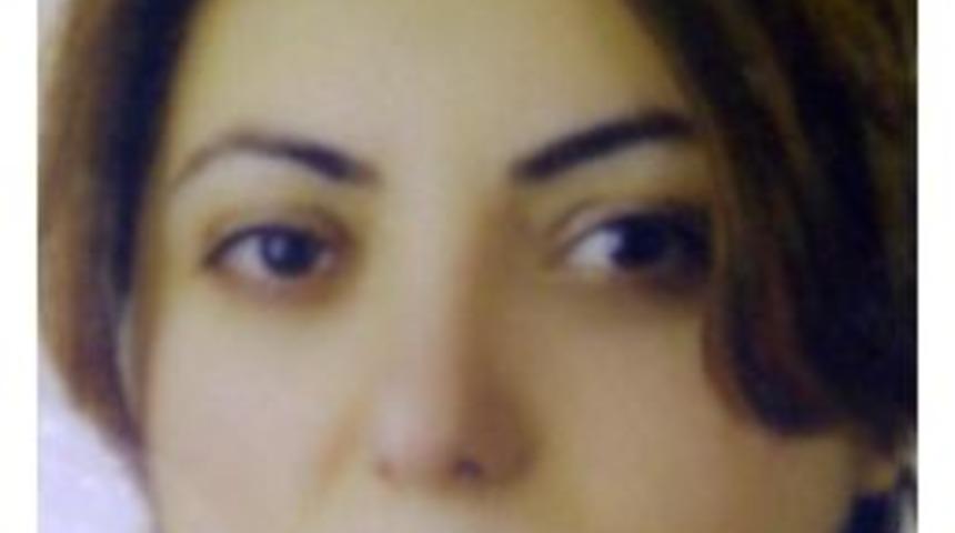 Bunalıma Giren 2 &Ccedil;ocuk Annesi Kadın İntihar Etti