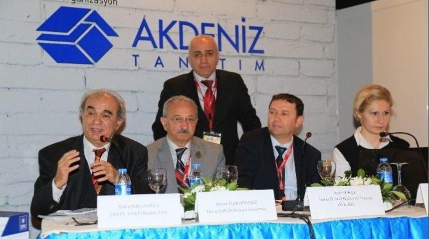 Bursa&rsquo;da Her K&ouml;ye M&uuml;ze Geliyor...