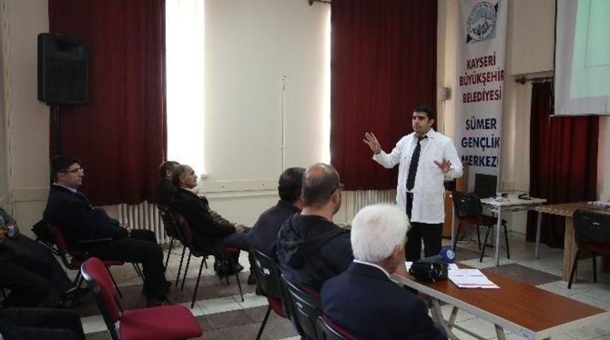 İletişim Sınavından Ge&ccedil;emeyenler &Ccedil;alışmayacak