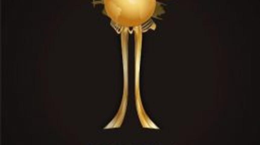 Golden Cıty Awards 2016&rsquo;ya Son Başvuru S&uuml;resi Yaklaşıyor