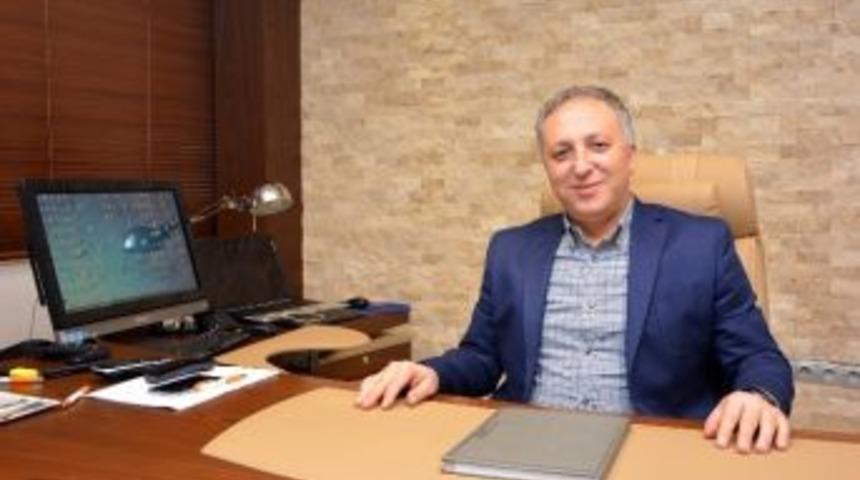 Bir Milyon Hasta 23 Milyon Turist Kadar D&ouml;viz Kazandırıyor