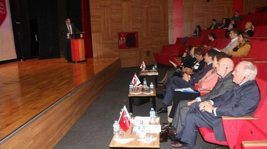 Sınırları Kaldıran Tarih Dersi