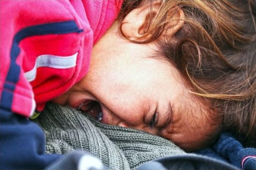 T&uuml;rkiye&rsquo;de Yaşayan 22 Milyon &Ccedil;ocuktan 1 Milyonu İş&ccedil;i Olarak &Ccedil;alışıyor