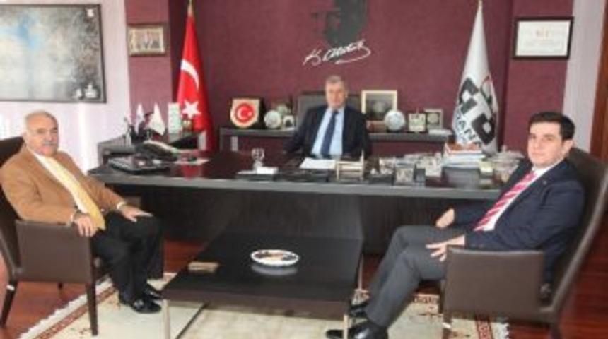 Toplu Taşıma S&uuml;r&uuml;c&uuml;lerine Uyuşturucu Testi Yapılacak