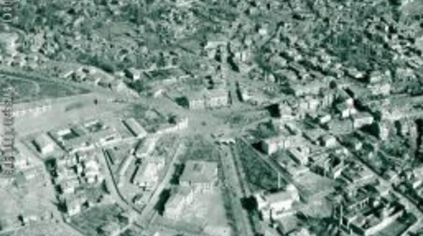 Hayat Ağacı Dergisini&rsquo;nin Yeni Sayısında İnsan Hikayeleri Anlatıldı