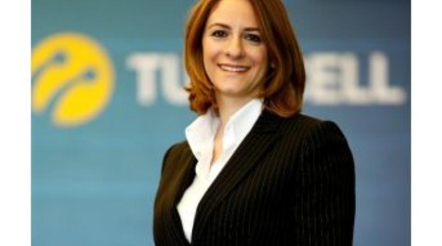 Araştırmaya G&ouml;re En Beğenilen Gsm Markası Turkcell