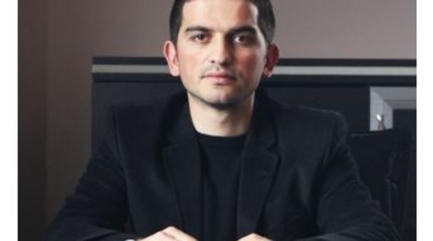 &Ccedil;ankırı Teşkilatı, Osmanlı Ocakları&rsquo;ndan İstifa Etti