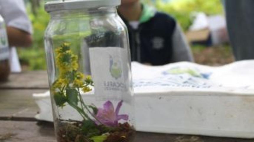 En G&uuml;zel Hediyeler &Ouml;ğretmenler İ&ccedil;in Yapılacak