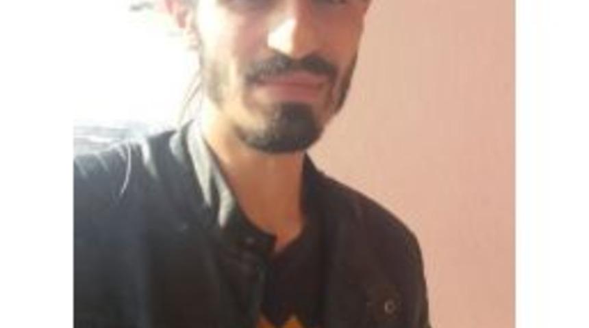 Yağma Su&ccedil;undan Aranan Zanlı Gebze Emniyeti Tarafından Yakalandı