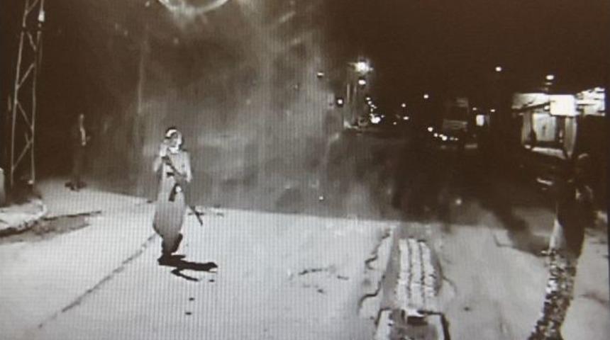 Pkk Yandaşlarına 2 Tutuklama, 3 Ev Hapsi, 1 Adli Kontrol