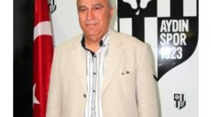 Aydınspor 1923 Kişi Bor&ccedil;larıyla M&uuml;cadele Ediyor