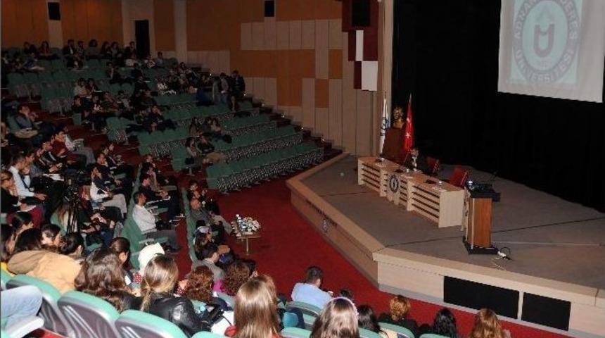 Sağlıklı Yaşamın Sırrı Doğal Beslenme