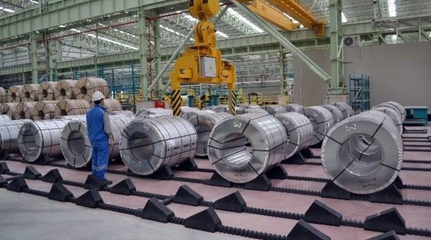 (&ouml;zel Haber) &Ccedil;in&rsquo;in Haksız Rekabeti Yatırımcıyı Zora Sokuyor